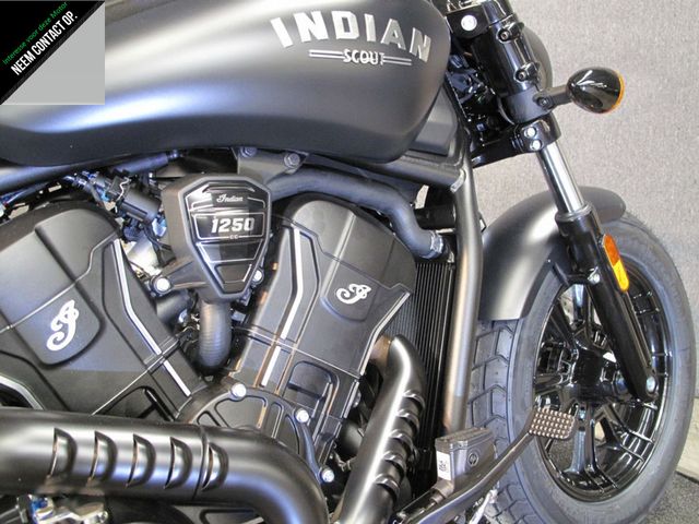 indian - scout-bobber-limited-tech