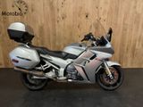YAMAHA FJR 1300