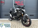 CFMOTO 450 NK