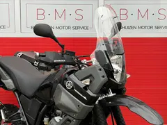 Yamaha XT 660 Z Tenere 2008 occasion – foto 5 van 24
