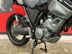 Yamaha XT 660 Z Tenere 2008 occasion – foto 12 van 24