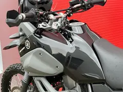 Yamaha XT 660 Z Tenere 2008 occasion – foto 8 van 24