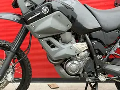 Yamaha XT 660 Z Tenere 2008 occasion – foto 9 van 24