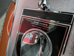 Harley-Davidson Flstf FAT BOY Softail Anniv 2008 occasion – foto 15 van 20