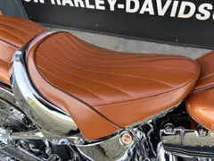 Harley-Davidson Flstf FAT BOY Softail Anniv 2008 occasion – foto 17 van 20