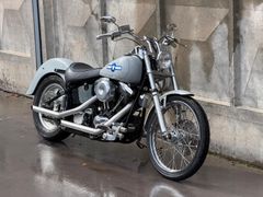 Harley-Davidson LOW Rider 1200 Fxst 1991 occasion – foto 5 van 19