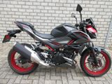 KAWASAKI Z 500