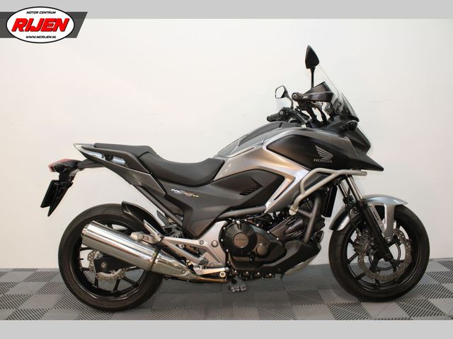 honda - nc-750-x-abs