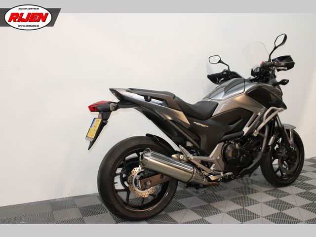 honda - nc-750-x-abs