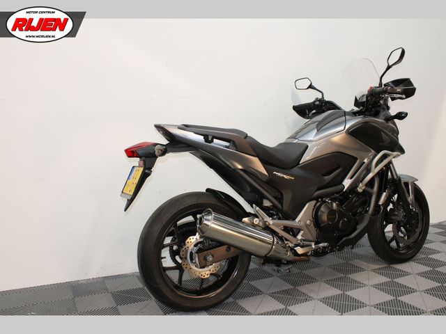 honda - nc-750-x-abs