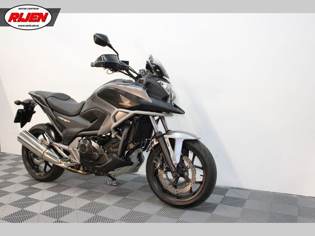 honda - nc-750-x-abs