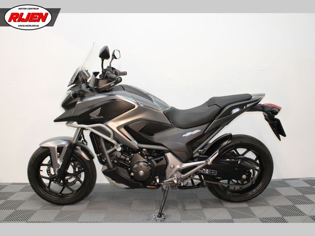honda - nc-750-x-abs