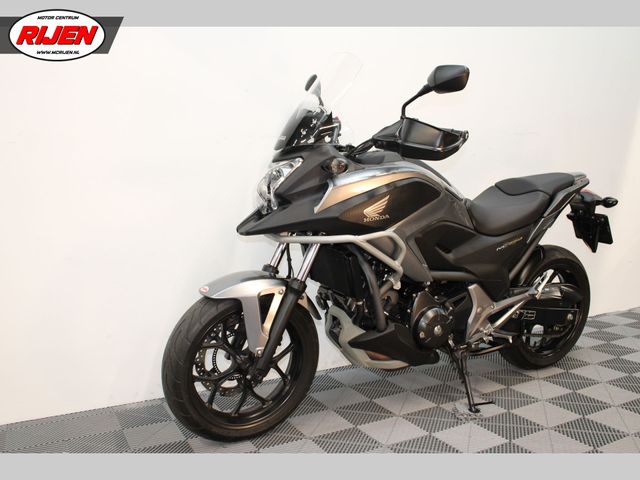 honda - nc-750-x-abs