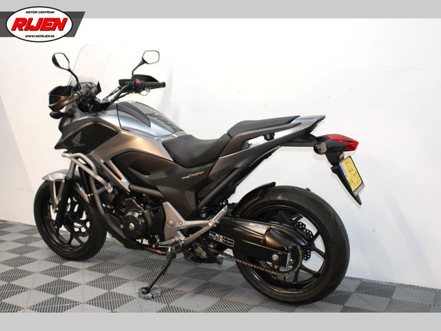 honda - nc-750-x-abs