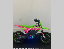 eeeeFUN Overig 2026 nieuw