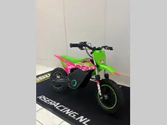 eeeeFUN RFN warior kids 2026 nieuw – foto 3 van 12