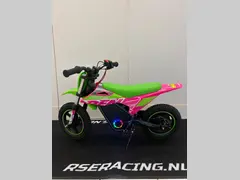 eeeeFUN RFN warior kids 2026 nieuw – foto 7 van 12