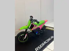 eeeeFUN RFN warior kids 2026 nieuw – foto 8 van 12