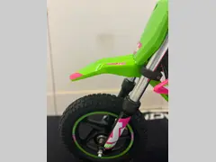 eeeeFUN RFN warior kids 2026 nieuw – foto 11 van 12