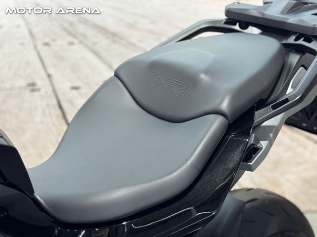 bmw - s-1000-xr