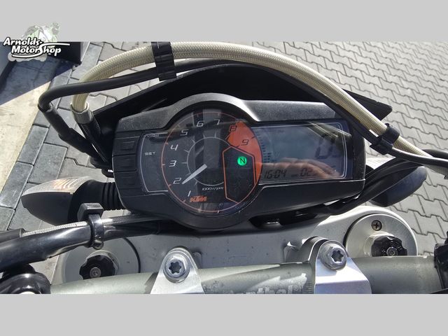 ktm - 690-smc