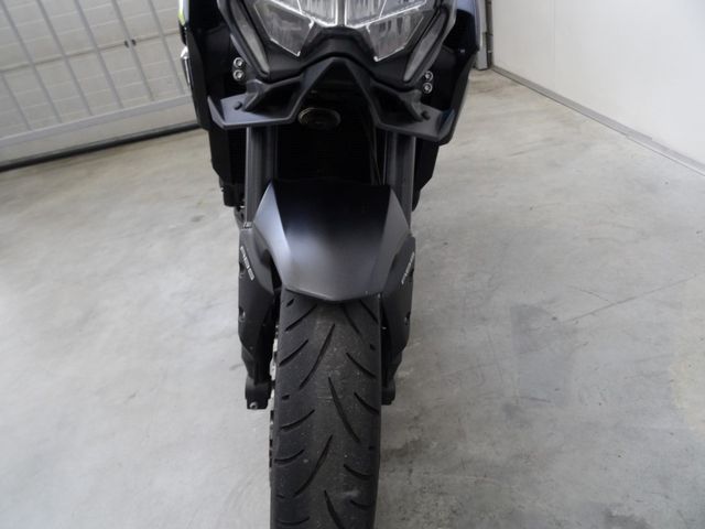 kawasaki - z900-70kw