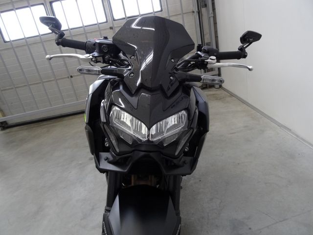 kawasaki - z900-70kw