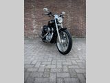 HARLEY-DAVIDSON SPORTSTER CUSTOM  XL 53 C