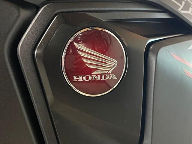 honda - crf-1100-l-africa-twin-dct