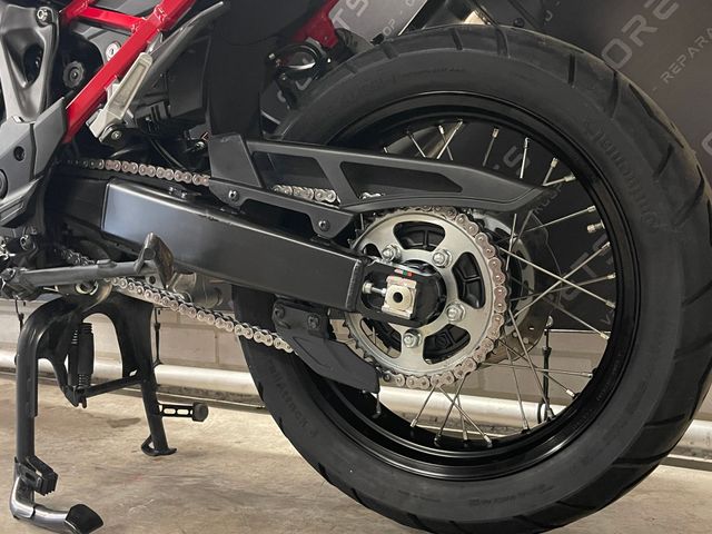 honda - crf-1100-l-africa-twin-dct