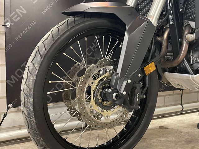 honda - crf-1100-l-africa-twin-dct