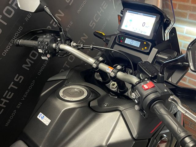 honda - crf-1100-l-africa-twin-dct