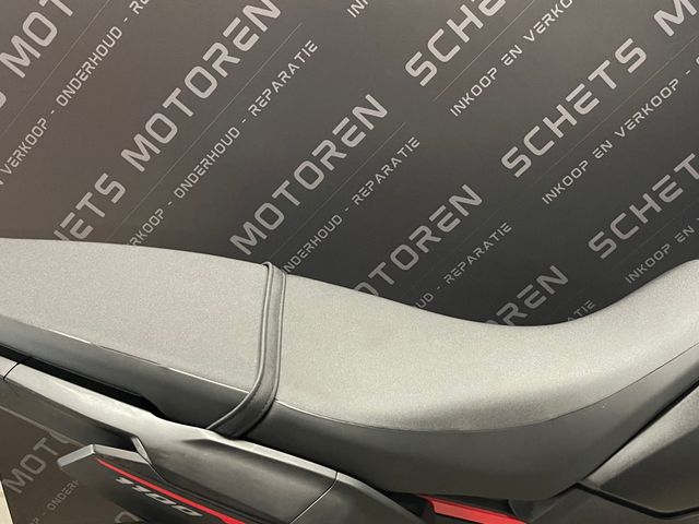 honda - crf-1100-l-africa-twin-dct