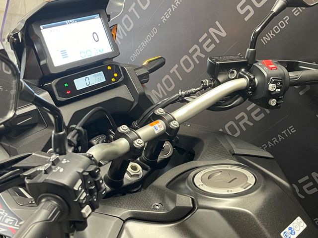 honda - crf-1100-l-africa-twin-dct