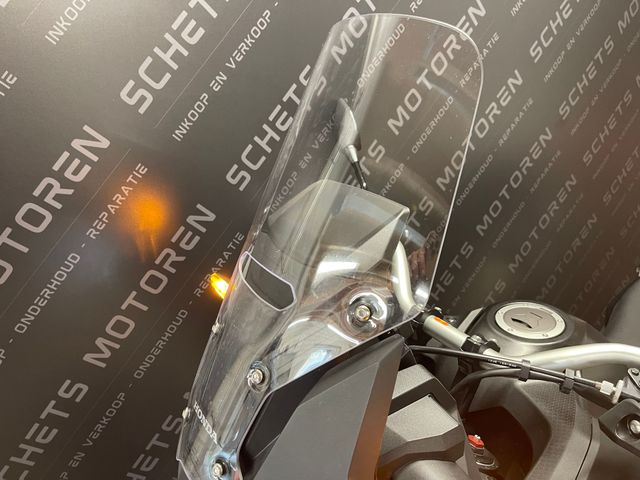 honda - crf-1100-l-africa-twin-dct