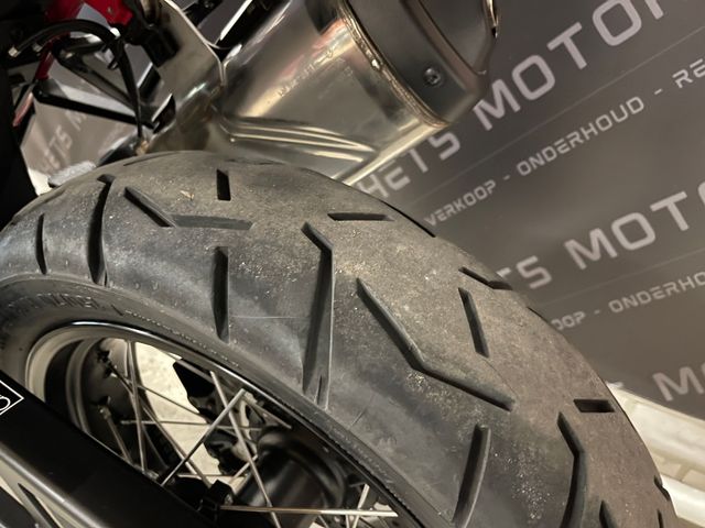 honda - crf-1100-l-africa-twin-dct