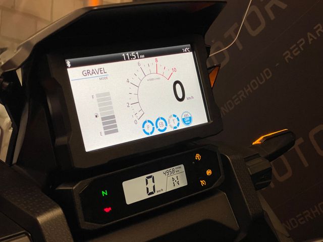 honda - crf-1100-l-africa-twin-dct