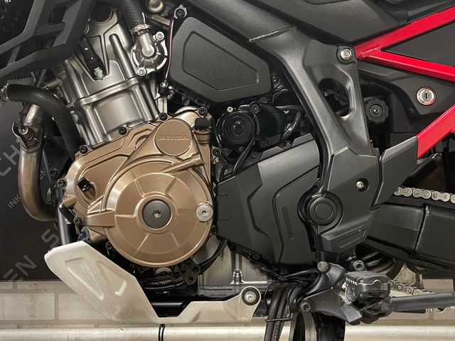 honda - crf-1100-l-africa-twin-dct