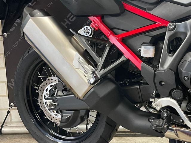 honda - crf-1100-l-africa-twin-dct