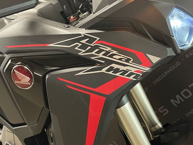 honda - crf-1100-l-africa-twin-dct