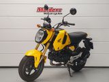 HONDA MSX 125