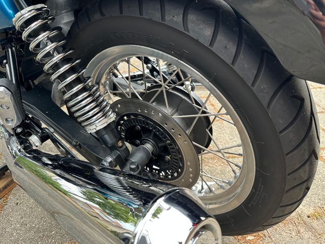 moto-guzzi - v-7-iii-special