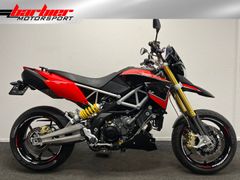 APRILIA DORSODURO 1200 ABS