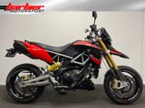 APRILIA DORSODURO 1200 ABS