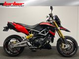APRILIA DORSODURO 1200 ABS