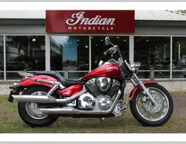 Honda VTX 1300 2006 occasion
