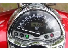 Honda VTX 1300 VTX1300 S 2006 occasion – foto 8 van 8