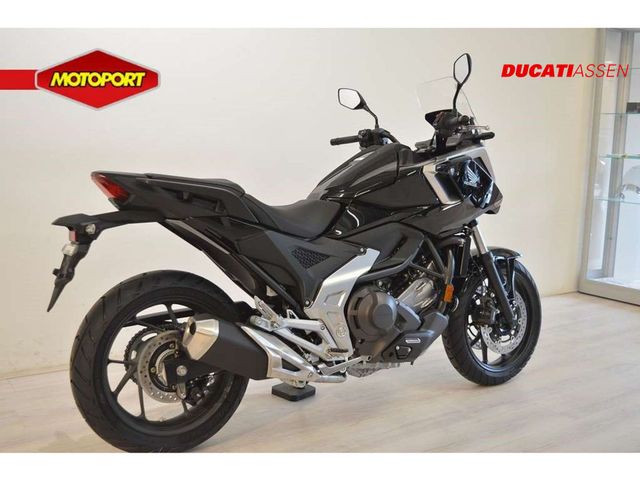 honda - nc-750-x-dct