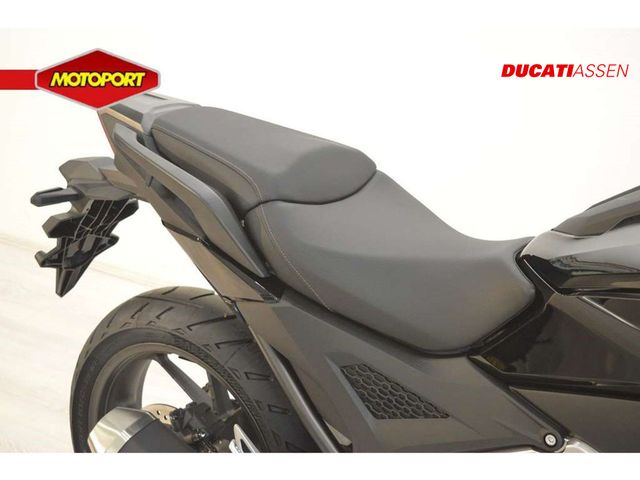 honda - nc-750-x-dct