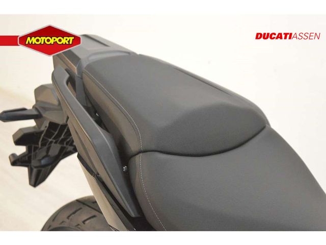 honda - nc-750-x-dct